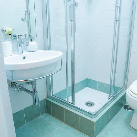 Luxury Piazza Di Spagna Apartamento Roma