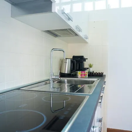 Apartamento Luxury Piazza Di Spagna