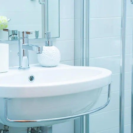 Apartamento Luxury Piazza Di Spagna Roma
