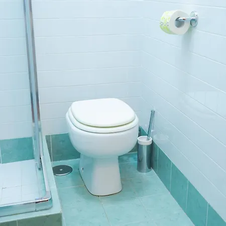 Luxury Piazza Di Spagna * Rome