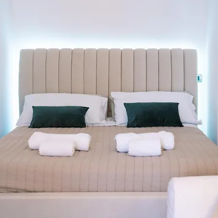 Luxury Piazza Di Spagna *