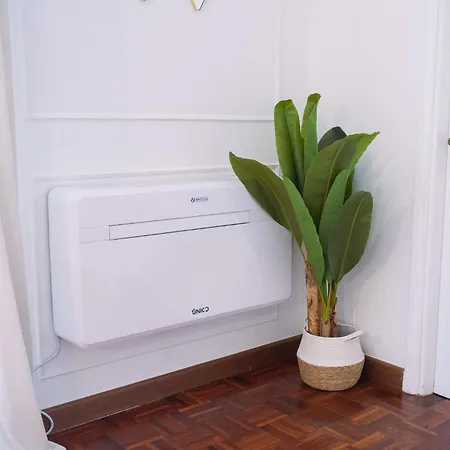 Luxury Piazza Di Spagna * Rome