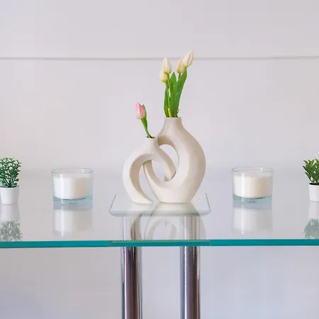 Luxury Piazza Di Spagna *