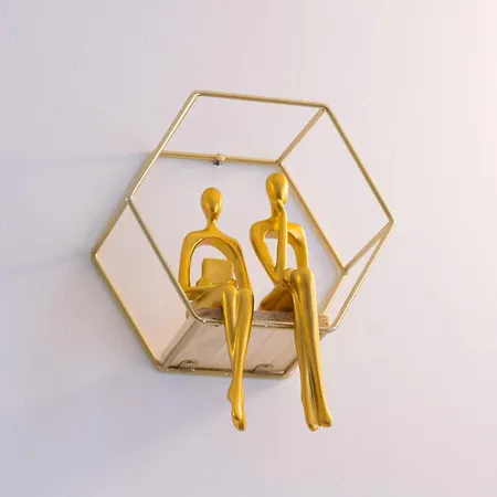 Luxury Piazza Di Spagna