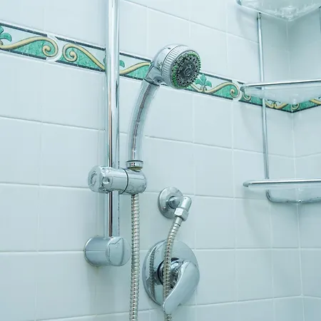 Luxury Piazza Di Spagna Apartment Rome