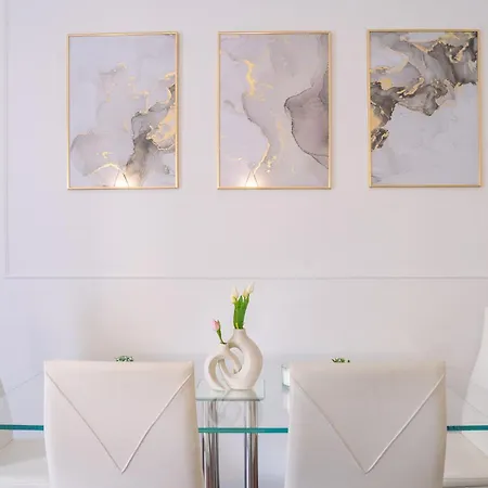 Luxury Piazza Di Spagna *