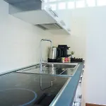 Διαμέρισμα Luxury Piazza Di Spagna